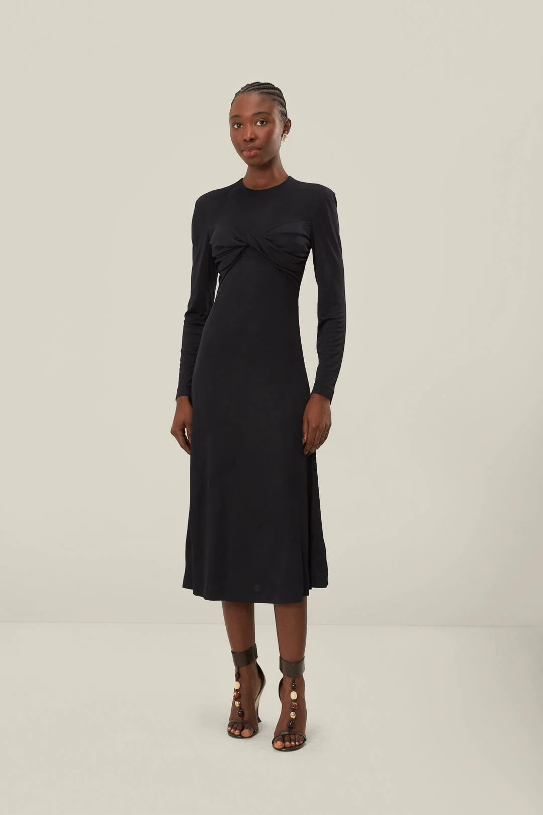 Sale $200 & under