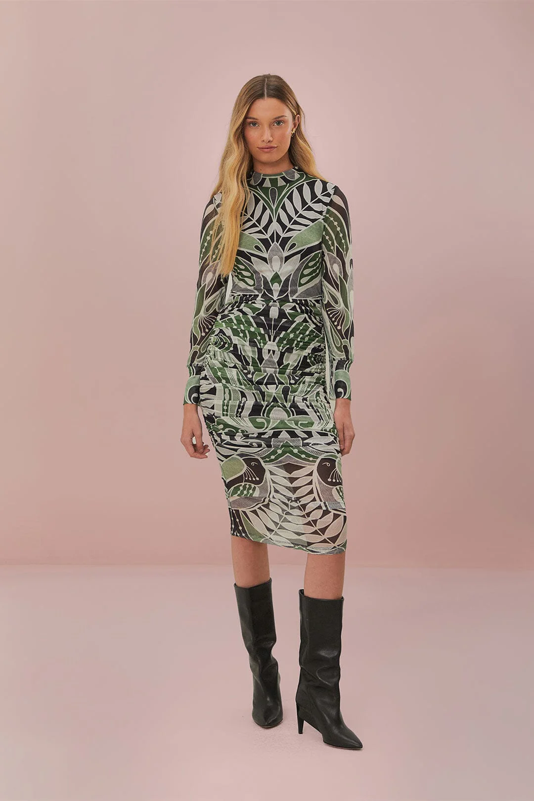 Sale $150 & under