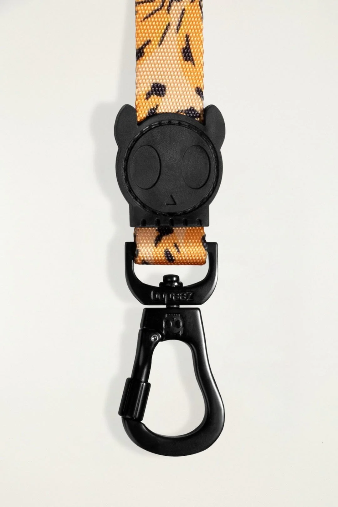 Zeedog Farm Bananas Leash - Size S - Image 4