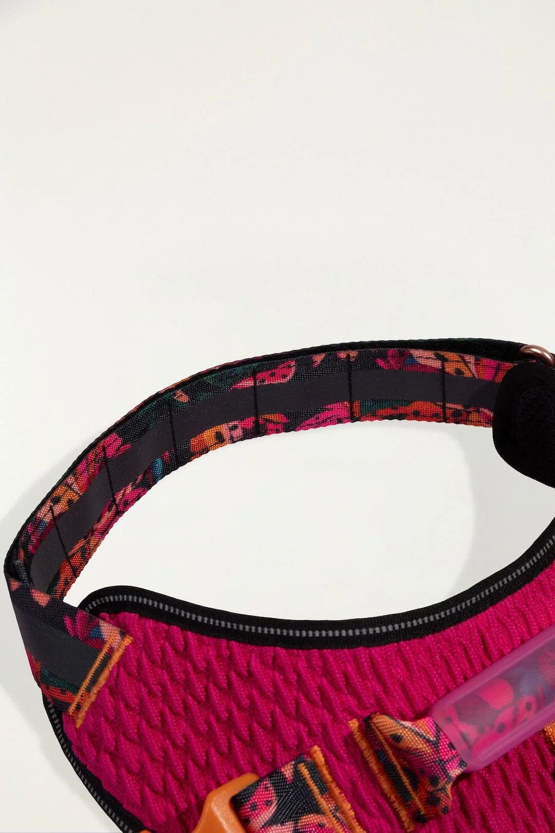 Zeedog Farm Onca Flyharness - Size 3 - Image 4