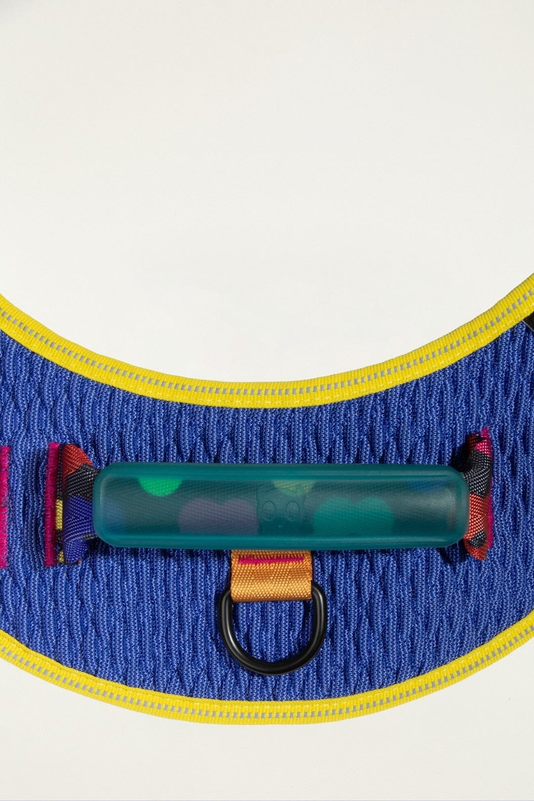 Zeedog Farm Samba Flyharness - Size 2 - Image 3
