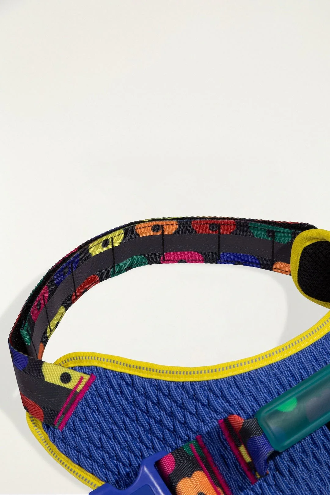 Zeedog Farm Samba Flyharness - Size 2 - Image 4